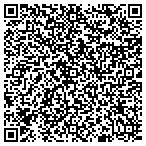 QR code with Geospatial Research And Services LLC contacts