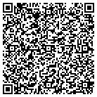 QR code with Tally's Discount Tobacco Mart contacts
