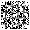 QR code with Web Applications Inc contacts