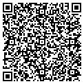 QR code with GA-Ga's contacts