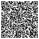 QR code with Tally's One Stop contacts