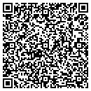 QR code with Post-House contacts