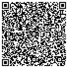 QR code with Edwards Benjamin Inc contacts