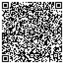 QR code with Geotech Research Inc contacts
