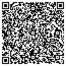 QR code with Outlook Management Inc contacts