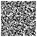 QR code with Gibbard Surveying contacts