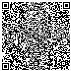 QR code with Environmental Compliance Technologies L L C contacts