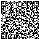 QR code with Ernst & Assoc LLC contacts