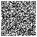 QR code with Evolytics contacts