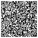 QR code with The Smokestack contacts