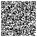 QR code with Ranch Club Inc contacts