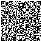 QR code with Financial Security Service Group contacts