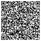 QR code with David J Haley Law Offices contacts