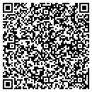 QR code with Phone Suite contacts