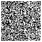 QR code with Sunbird Gallery And Studio contacts