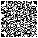 QR code with Gas Pump Tavern contacts