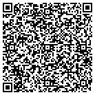 QR code with Sundust Pacific Inc contacts