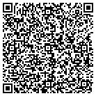 QR code with Harstad Strategic Research contacts