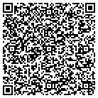 QR code with Sun Hing Trading Inc contacts