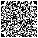 QR code with Garver & Company LLC contacts