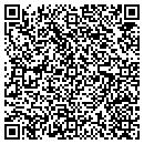 QR code with Hda-Colorado Inc contacts