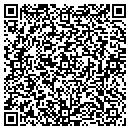 QR code with Greentech Creative contacts