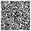 QR code with Surrender contacts