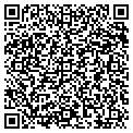 QR code with H2 Brokerage contacts
