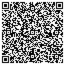 QR code with Geeks After Dark Inc contacts