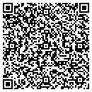 QR code with Hawkins & Associates contacts
