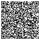 QR code with George F Wilson Jr contacts