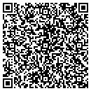 QR code with Suzys Zoo Studio contacts
