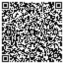 QR code with Inside Edge Ltd contacts