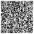 QR code with Charles Messina Plumbing contacts