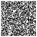 QR code with Sweet Line Art contacts