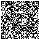 QR code with Jael L Dawson contacts