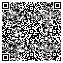 QR code with Heritage Land Survey contacts