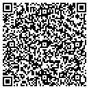QR code with Quiet Moose Lodge contacts