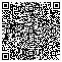 QR code with Swimm Artworks contacts