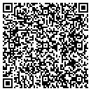QR code with Gfy Bar & Grill contacts