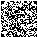 QR code with Hice Surveying contacts
