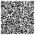 QR code with Gibby O'Connor's Irish Pub contacts