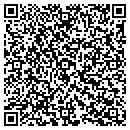 QR code with High Country Survey contacts
