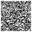 QR code with Nolan Properties contacts