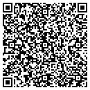 QR code with Gibney's Tavern contacts