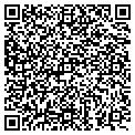 QR code with Sylvia White contacts