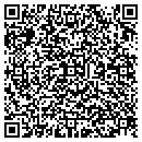 QR code with Symbolic Collection contacts