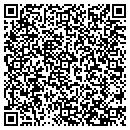 QR code with Richard's Across The Street contacts