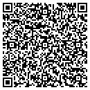 QR code with Tobacco Plus contacts