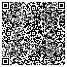 QR code with Talavera Art & Pottery contacts